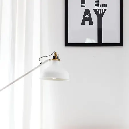 Uroczy Apartament ,,neptun,, W Sercu Starego Miasta Apartment